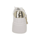 thumbnail image 5 of ZAPATILLAS URBANAS AGUXI GOLDEN MUJER | S408B1031-D - Talla 36, 5 of 6