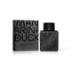 thumbnail image 1 of Perfume Mandarina Duck Black Eau De Toilette 100 ml para hombre, 1 of 3