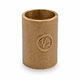 thumbnail image 4 of Copla Bronce 1/2" Con Tope So-So Pack 5 Unidades, 4 of 5