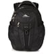 thumbnail image 2 of Mochila para laptop High Sierra XBT Business negra de 17 pulgadas, 2 of 4
