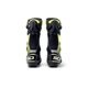 thumbnail image 3 of Bota Sidi MAG-1 black yellow, 3 of 3