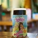 thumbnail image 5 of Tarta de Fresa Funda enfriadora de latas, aislante de bebidas para mantener frías o calientes, funda térmica plegable para latas, portabebidas reutilizable, 5 of 6