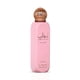 thumbnail image 2 of Perfume Asdaaf Ameerat Al Arab Prive Rose All Over 150mL, 2 of 3
