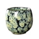 thumbnail image 2 of Taza Japonesa Hecha A Mano, Taza Para Beber Para Adultos, Hombres, Mujeres, Té Verde K, 2 of 3