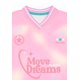 thumbnail image 3 of Polera niña holgada ficcusgo 572, 3 of 3