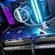 thumbnail image 3 of PC ELITE Intel Core Ultra 9 285KF + 96GB + RTX 5090 32GB | PCE387, 3 of 6