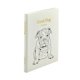 thumbnail image 1 of Libro Good Dog de Graphic Image, tapa dura, 208 páginas, 1 of 8