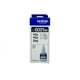 thumbnail image 2 of Botella Brother Bt6001 Negro Original, 2 of 2