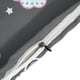 thumbnail image 4 of Kuromi My Melody 3 Pieces Bedding Sets Soft Comforter Sets Decor Bedroom Gifts, 4 of 5