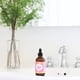 thumbnail image 5 of Aceite Serum Leven Rose con vitamina E, 100% orgánico puro, 120 ml, 5 of 9