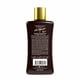 thumbnail image 3 of Aceite Corporal Spf 15 Bronceador Protector 200 Ml, 3 of 3