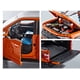 thumbnail image 3 of Ford F-150 "RAPTOR", Auto colección, 25 cms., 3 of 3