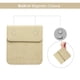 thumbnail image 5 of Funda WALNEW Kindle Oasis 7" 10ª generación 2019/ 9ª generación 2017, 5 of 8