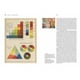 thumbnail image 3 of La historia del color, 3 of 6