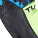 thumbnail image 2 of Pantalón Troy Lee Designs GP Astro Regular Fit para hombre, 2 of 5