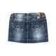 thumbnail image 4 of Falda Niña Hello Kitty azul 4, 4 of 6