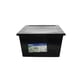 thumbnail image 1 of Caja 10 litros Plastico Surtido, 1 of 3