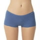 thumbnail image 1 of Pantaleta Cotton Spandex Mujer, 1 of 3