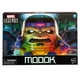 thumbnail image 1 of Figura de acción Marvel Legends Series Avengers M.O.D.O.K., 1 of 2