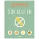 thumbnail image 1 of Sin gluten: superfácil, 1 of 6