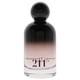 thumbnail image 2 of Perfume Chantal Thomass 211 EDP 100 ml para mujer, 2 of 4
