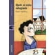 thumbnail image 1 of DJADI EL NINO REFUGIADO, 1 of 3
