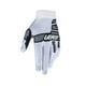 thumbnail image 2 of Guantes Leatt Bicicleta y Moto 1.5 GripR Blanco XL 11US, 2 of 4