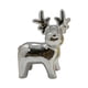 thumbnail image 1 of Figura planta led / Producto Surtido, 1 of 4