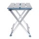 thumbnail image 3 of Taburete Plegable Ultraligero Portátil De Aleación De Aluminio Para Exteriores, Silla Plegable, 3 of 5