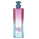 thumbnail image 2 of Bonjour Senorita Edt 90 Ml Caja Blanca, 2 of 2