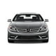 thumbnail image 1 of Pastillas Freno para auto Mercedes Benz CL600 2007-2014 Trasero, 1 of 3