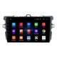 thumbnail image 3 of Radio Android Toyota Corolla 2006-2012 + Camara, 3 of 6