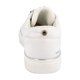 thumbnail image 3 of Zapatilla Lydia Mujer, 3 of 8