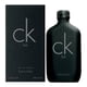 thumbnail image 2 of Ck Be Edt 50ml, 2 of 2