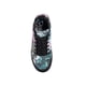 thumbnail image 3 of Zapatilla Leatt 2.0 Plataforma Edición Tomas Lemoine, 3 of 6