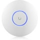 thumbnail image 1 of Punto de Acceso Ubiquiti U6+ WiFi 6, 2400 Mbps, Dual-Band, 1 of 4