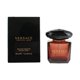 thumbnail image 2 of Perfume Versace Crystal Noir EDT 30 ml Mujer, 2 of 4