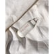 thumbnail image 5 of Desinfectante de manos PAUME Hidratante Antibacteriano 90ml, 5 of 9