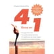 thumbnail image 1 of 4 Libros En 1 (Metafisica) - Bols., 1 of 2