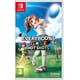thumbnail image 1 of Everybody's Golf Hot Shots /switch - Snipercl, 1 of 2