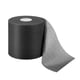 thumbnail image 1 of Cinta adhesiva deportiva de espuma Jtshy de 7 cm x 27 m (negra), 1 of 7