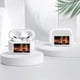 thumbnail image 5 of Desmarcar Funda AirPods Pro Leyendas de los Niños del Karate, 5 of 6