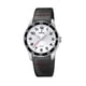 thumbnail image 1 of Reloj F16906/A Festina Plateado Infantil Junior Collection, 1 of 2