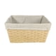 thumbnail image 5 of Cesta Plastico 36cm, 5 of 8