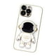 thumbnail image 3 of La Funda Protectora De La Carcasa Del Teléfono Reemplaza Los Accesorios Del Teléfono Del Soporte Oculto 13 Pro Max, 3 of 5