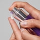 thumbnail image 5 of Serum Clinique Smart Clinical Repair Arrugas, 10 ml, 5 of 7