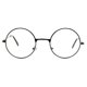 thumbnail image 5 of Gafas de lectura BillieJoe pack de 3 – Lentes tintados 1.50, 5 of 8