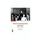 thumbnail image 1 of LIBRO HISTORIA CONTEMPORÁNEA DE CHILE V., 1 of 2