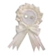 thumbnail image 5 of DIY Anime Badge Holder Accesorios En Blanco Retro Multiusos Para Sombrero Vestido Blanco, 5 of 5