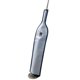 thumbnail image 1 of Stay Protection Blue Performance - Talla mediana, 1 of 1